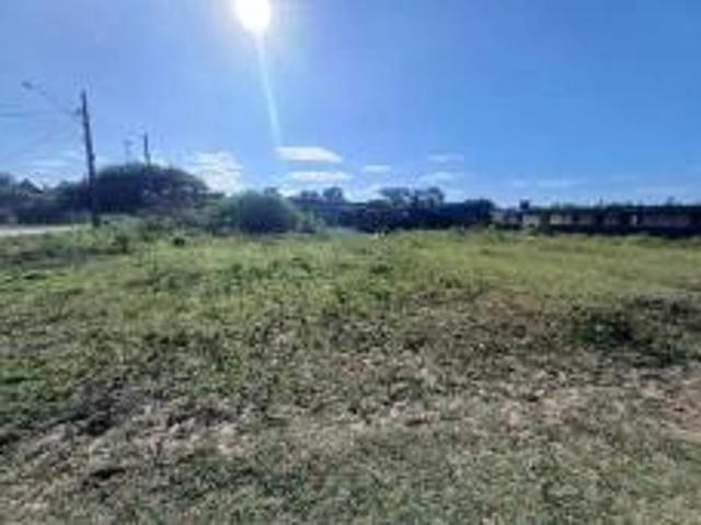 Terreno / Lote para Venda em Itanhaém/SP Jardim Coronel