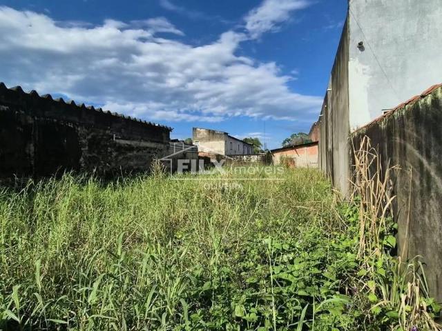 Terreno / Lote para Venda em Itanhaém/SP Jardim Jamaica