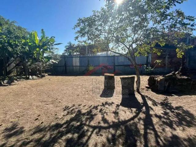 Terreno / Lote para Venda em Itanhaém/SP Jardim Magalhães