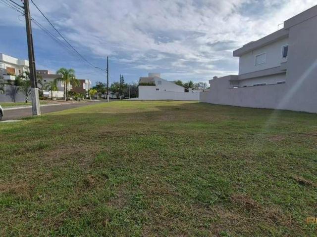 Terreno / Lote para Venda em Itanhaém/SP Tupy