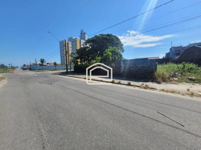 Terreno / Lote para Venda em Itanhaém/SP Tupy