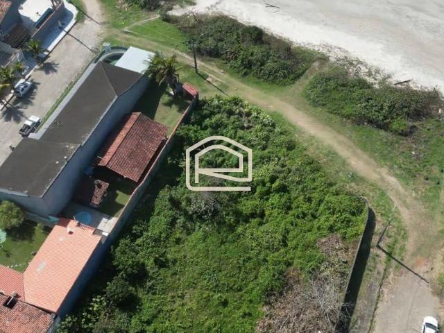 Terreno / Lote para Venda em Itanhaém/SP Vila Loty