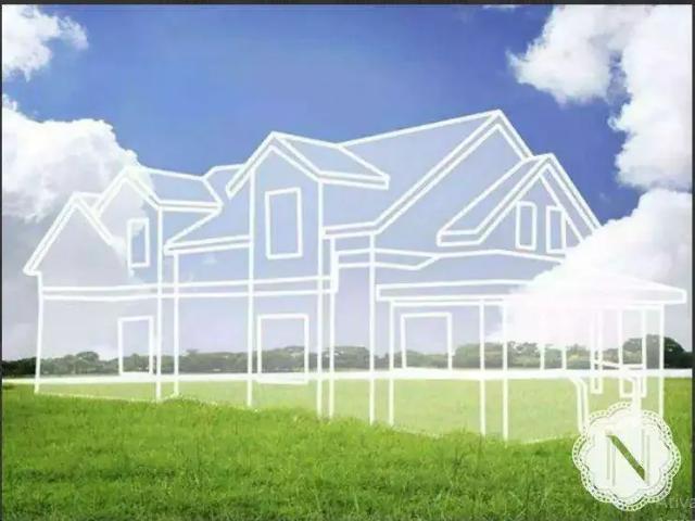Terreno / Lote para Venda em Itanhaém/SP Vila Loty