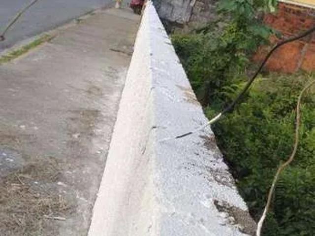 Terreno / Lote para Venda em Itanhaém/SP Vila São Paulo