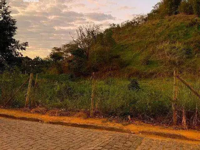 Terreno / Lote para Venda em Itaocara/RJ Centro