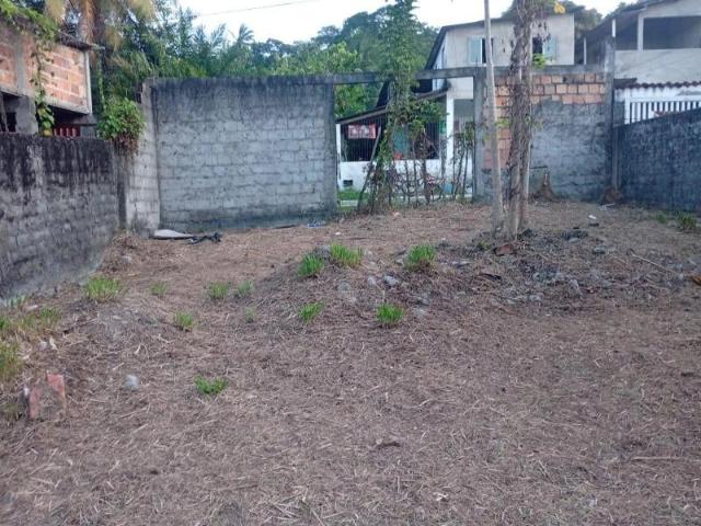 Terreno / Lote para Venda em Itaparica/BA Loteamento Canto da Ilha