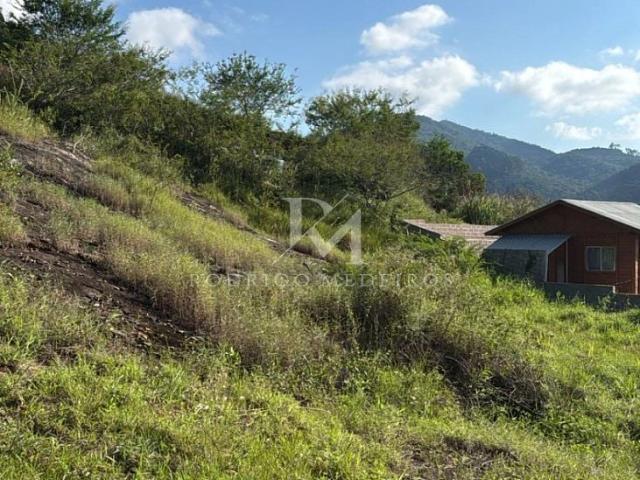 Terreno / Lote para Venda em Itapema/SC Casa Branca