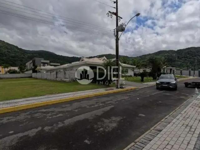 Terreno / Lote para Venda em Itapema/SC Casa Branca