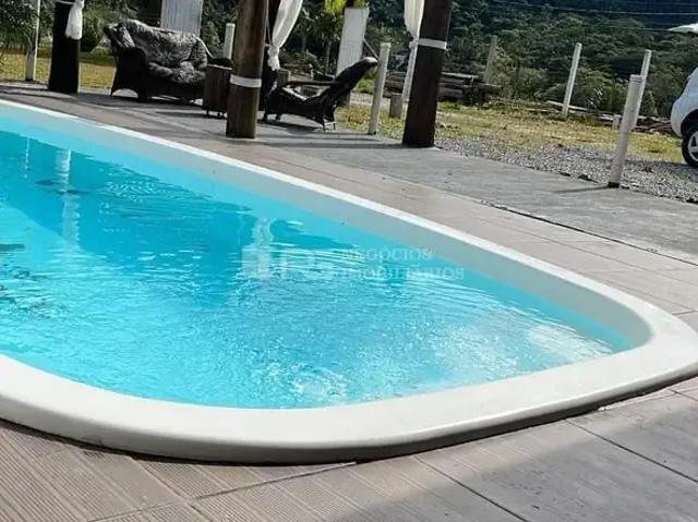 Terreno / Lote para Venda em Itapema/SC Alto Areal