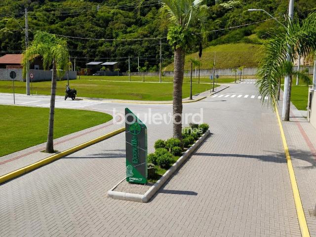 Terreno / Lote para Venda em Itapema/SC Alto São Bento