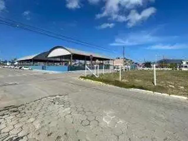 Terreno / Lote para Venda em Itapema/SC Morretes