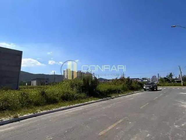 Terreno / Lote para Venda em Itapema/SC Morretes