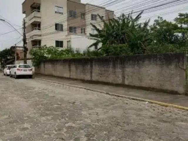 Terreno / Lote para Venda em Itapema/SC Morretes