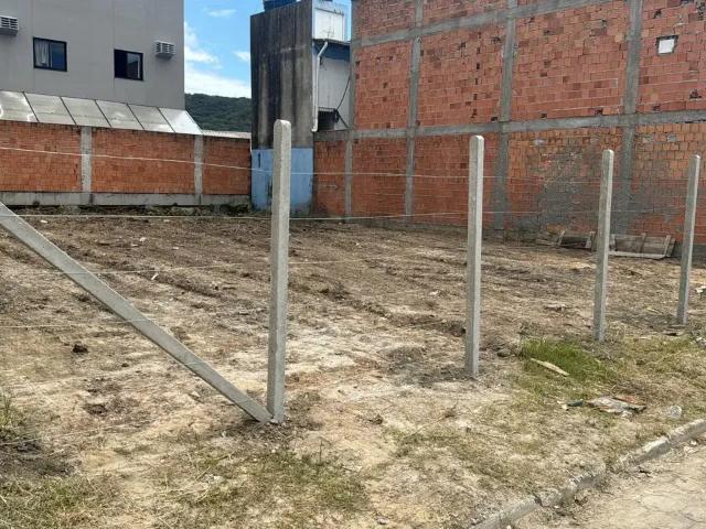 Terreno / Lote para Venda em Itapema/SC Morretes