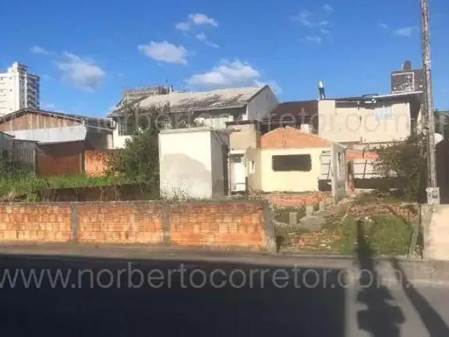 Terreno / Lote para Venda em Itapema/SC Morretes