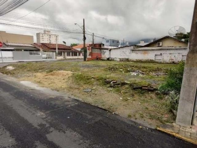 Terreno / Lote para Venda em Itapema/SC Morretes