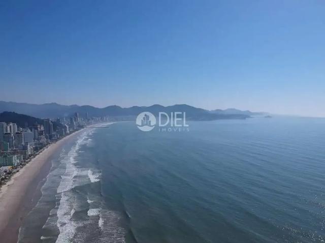 Terreno / Lote para Venda em Itapema/SC Morretes
