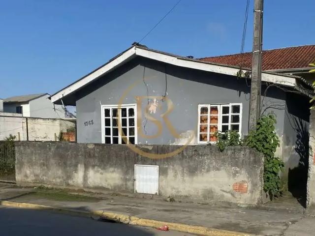 Terreno / Lote para Venda em Itapema/SC Morretes