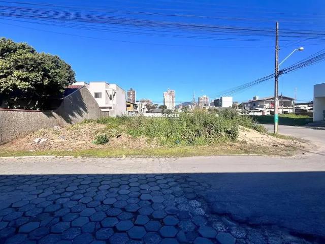 Terreno / Lote para Venda em Itapema/SC Morretes