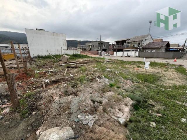 Terreno / Lote para Venda em Itapema/SC Morretes