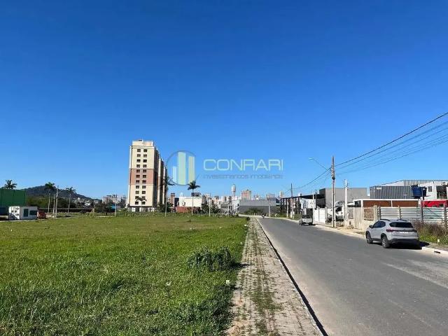 Terreno / Lote para Venda em Itapema/SC Morretes