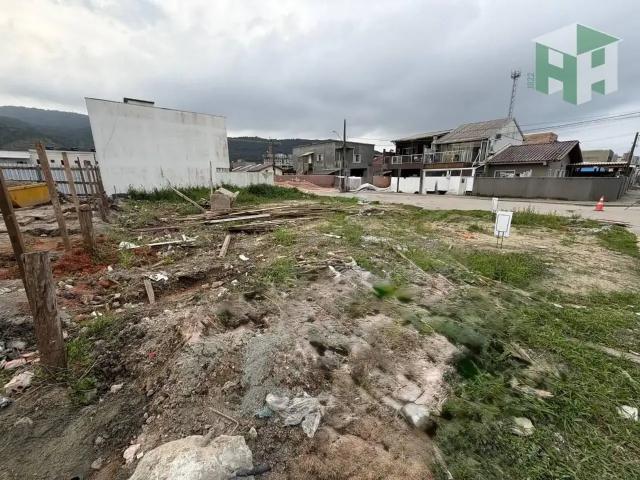 Terreno / Lote para Venda em Itapema/SC Morretes