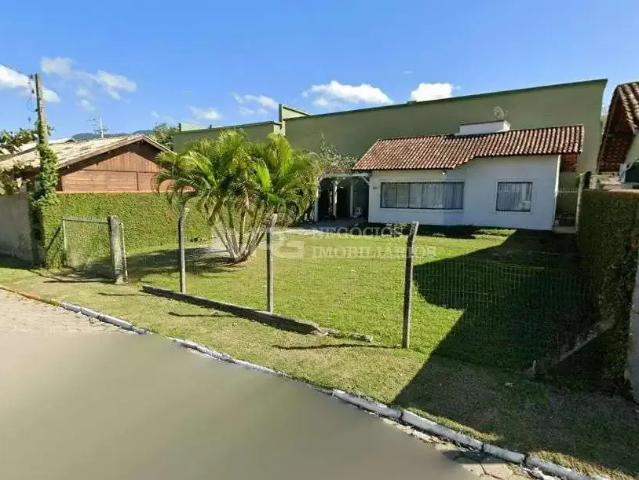 Terreno / Lote para Venda em Itapema/SC Morretes
