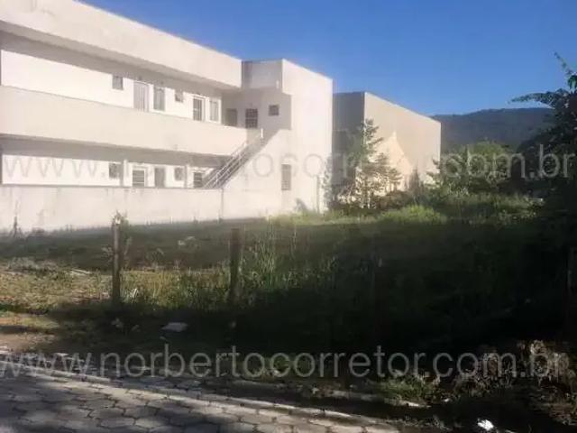 Terreno / Lote para Venda em Itapema/SC Morretes