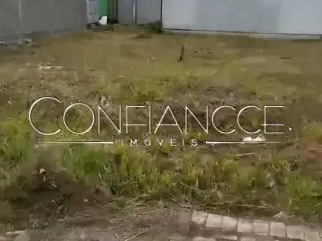 Terreno / Lote para Venda em Itapema/SC Morretes