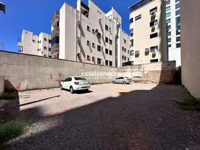 Terreno / Lote para Venda em Itapema/SC Meia Praia