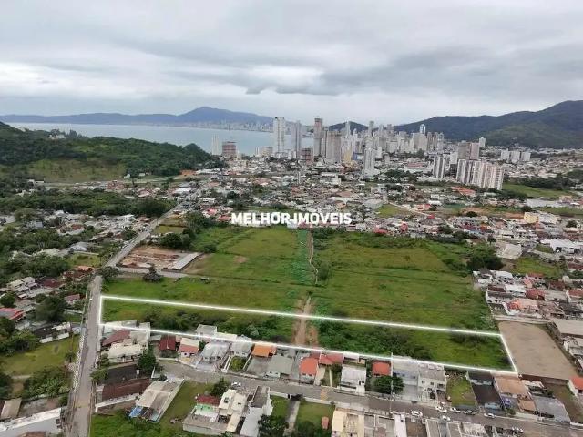 Terreno / Lote para Venda em Itapema/SC Meia Praia