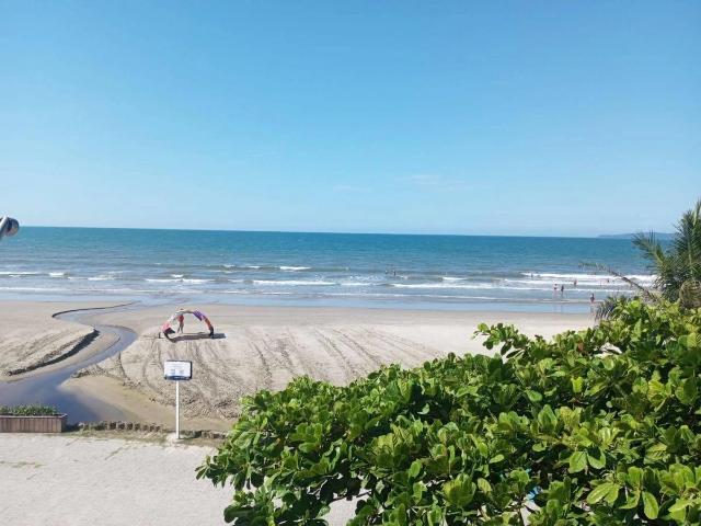 Terreno / Lote para Venda em Itapema/SC Meia Praia
