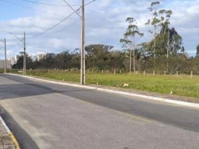 Terreno / Lote para Venda em Itapema/SC Sertão do Trombudo