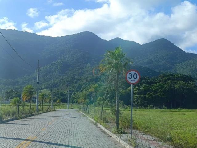 Terreno / Lote para Venda em Itapema/SC Sertão do Trombudo