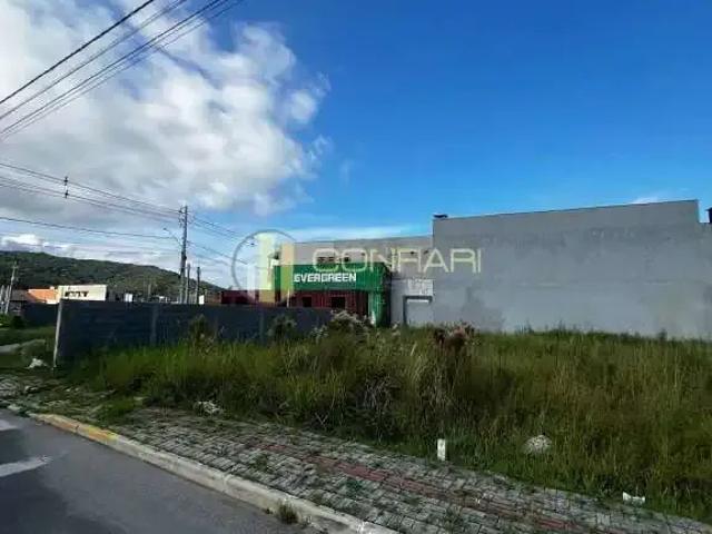 Terreno / Lote para Venda em Itapema/SC Sertão do Trombudo