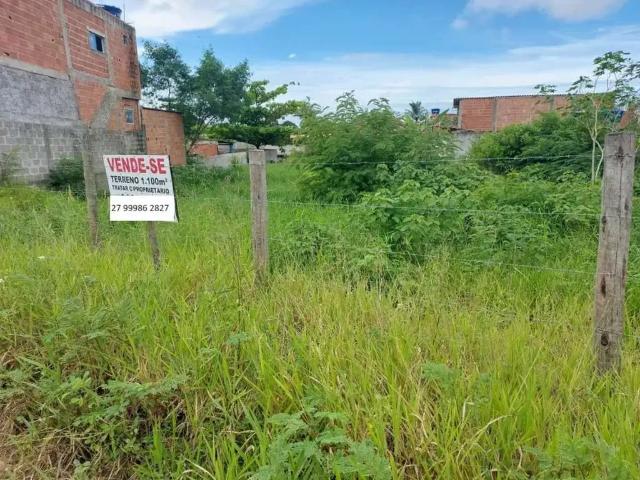 Terreno / Lote para Venda em Itapemirim/ES Praia de Itaóca