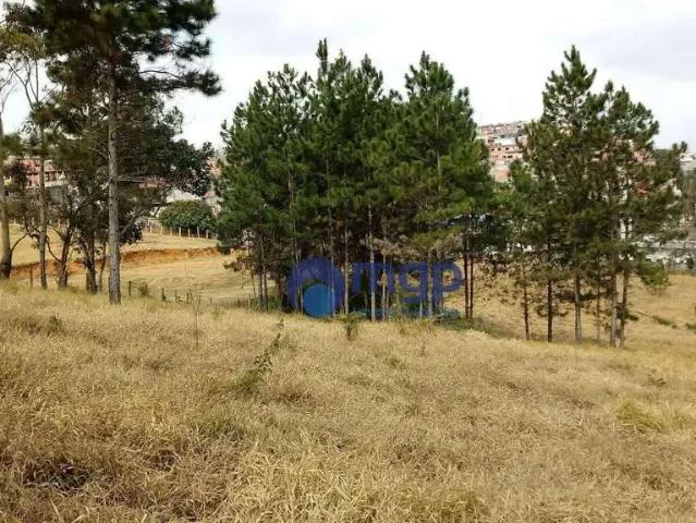 Terreno / Lote para Venda em Itapecerica da Serra/SP Mombaça
