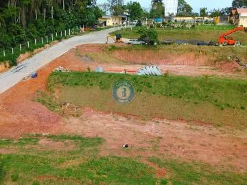 Terreno / Lote para Venda em Itapecerica da Serra/SP Olaria