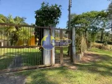 Terreno / Lote para Venda em Itapecerica da Serra/SP Aldeinha