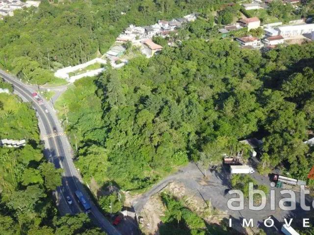 Terreno / Lote para Venda em Itapecerica da Serra/SP Centro