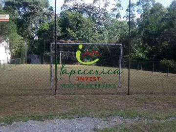 Terreno / Lote para Venda em Itapecerica da Serra/SP Chácara Italago