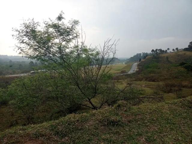 Terreno / Lote para Venda em Itapecerica da Serra/SP Chácara São Jorge