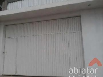 Terreno / Lote para Venda em Itapecerica da Serra/SP Chácara Vista Alegre