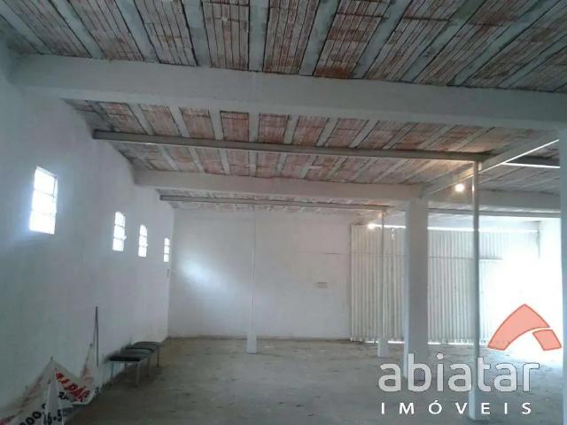 Terreno / Lote para Venda em Itapecerica da Serra/SP Chácara Vista Alegre