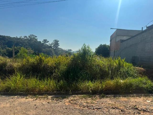 Terreno / Lote para Venda em Itapecerica da Serra/SP Embu Mirim