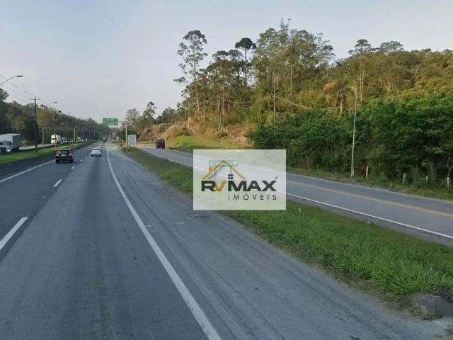 Terreno / Lote para Venda em Itapecerica da Serra/SP Itaquaciara
