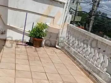Terreno / Lote para Venda em Itapecerica da Serra/SP Jardim das Palmeiras