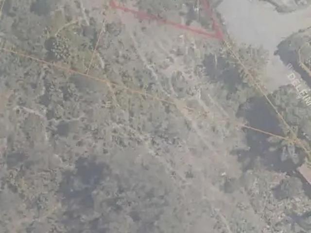 Terreno / Lote para Venda em Itapecerica da Serra/SP Jardim Elisa