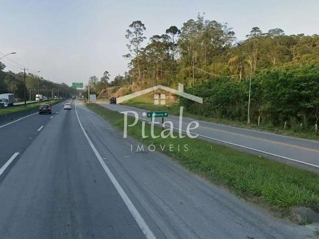 Terreno / Lote para Venda em Itapecerica da Serra/SP Jardim Itapecerica