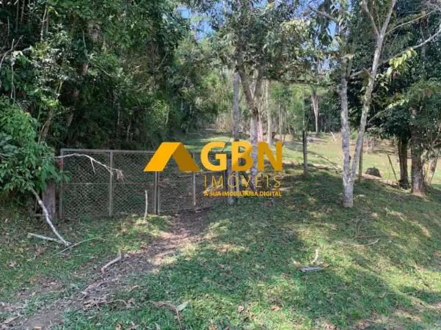 Terreno / Lote para Venda em Itapecerica da Serra/SP Jardim Palmeiras